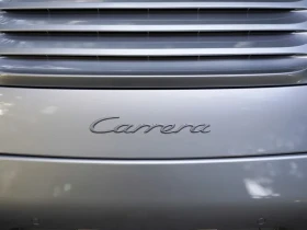Porsche 911 Carrera 997 | Auto.bg — изображение 15 Porsche 911 Carrera 997 | Auto.bg — изображение 15