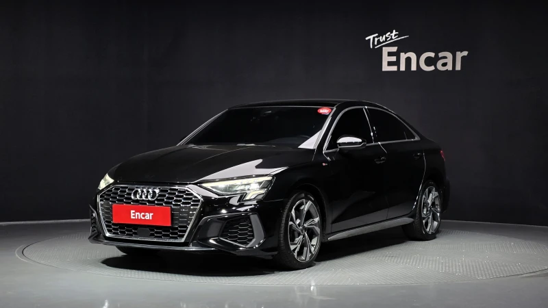 Audi A3 40 TFSI PREMIUM - 18400 € / 35987.27 лв. - 55523007 1 | Car24.bg Audi A3 40 TFSI PREMIUM - 18400 € / 35987.27 лв. - 55523007 1