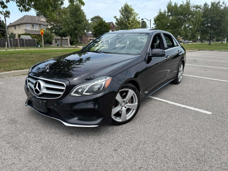 Mercedes-Benz E 350 * CARFAX * ЦЕНА ДО БГ - 13400 € - 40345929 1 | Car24.bg Mercedes-Benz E 350 * CARFAX * ЦЕНА ДО БГ - 13400 € - 40345929 1