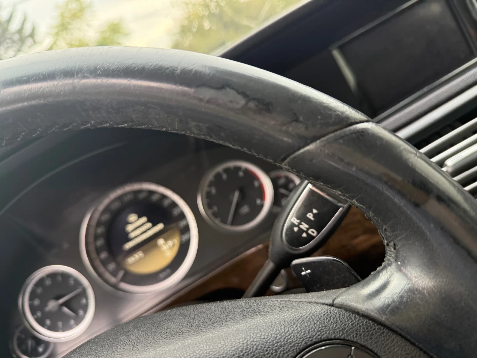 Mercedes-Benz E 220  - изображение 8 | Auto.bg Mercedes-Benz E 220  - изображение 8