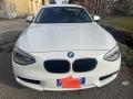 BMW 118 143 cv - [7] 