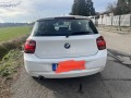 BMW 118 143 cv - [11] 