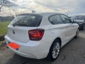 BMW 118 143 cv - [13] 