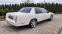 Обява за продажба на Cadillac Deville 4.6 V8 300ps ~20 000 лв. - изображение 6