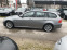 Обява за продажба на BMW 318 2.0d 143k.c.  ~7 900 лв. - изображение 7
