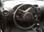 Обява за продажба на Opel Corsa D ГАЗ/БЕНЗИН  ~6 300 лв. - изображение 6