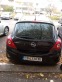 Обява за продажба на Opel Corsa D ГАЗ/БЕНЗИН  ~6 300 лв. - изображение 2