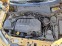 Обява за продажба на Opel Corsa 1.3cdti ~11 лв. - изображение 4