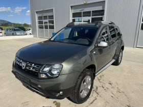 Dacia Duster * 110ps* НАВИ* Клима* Парктроник* - Car24.bg Dacia Duster * 110ps* НАВИ* Клима* Парктроник*