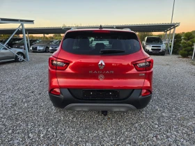 Renault Kadjar 1.5DCI 110кс ! ! РЕАЛНИ КИЛОМЕТРИ ! ! КЛИМАТРОНИК - 17750 лв. / 9075.43 € - 87887819 4 | Car24.bg Renault Kadjar 1.5DCI 110кс ! ! РЕАЛНИ КИЛОМЕТРИ ! ! КЛИМАТРОНИК - 17750 лв. / 9075.43 € - 87887819 4