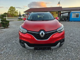Renault Kadjar 1.5DCI 110кс ! ! РЕАЛНИ КИЛОМЕТРИ ! ! КЛИМАТРОНИК - 17750 лв. / 9075.43 € - 87887819 8 | Car24.bg Renault Kadjar 1.5DCI 110кс ! ! РЕАЛНИ КИЛОМЕТРИ ! ! КЛИМАТРОНИК - 17750 лв. / 9075.43 € - 87887819 8
