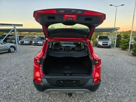 Renault Kadjar 1.5DCI 110кс ! ! РЕАЛНИ КИЛОМЕТРИ ! ! КЛИМАТРОНИК - 17750 лв. / 9075.43 € - 87887819 16 | Car24.bg Renault Kadjar 1.5DCI 110кс ! ! РЕАЛНИ КИЛОМЕТРИ ! ! КЛИМАТРОНИК - 17750 лв. / 9075.43 € - 87887819 16
