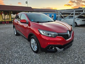 Renault Kadjar 1.5DCI 110кс ! ! РЕАЛНИ КИЛОМЕТРИ ! ! КЛИМАТРОНИК - 17750 лв. / 9075.43 € - 87887819 7 | Car24.bg Renault Kadjar 1.5DCI 110кс ! ! РЕАЛНИ КИЛОМЕТРИ ! ! КЛИМАТРОНИК - 17750 лв. / 9075.43 € - 87887819 7