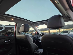 Renault Kadjar 1.5DCI 110кс ! ! РЕАЛНИ КИЛОМЕТРИ ! ! КЛИМАТРОНИК - 17750 лв. / 9075.43 € - 87887819 12 | Car24.bg Renault Kadjar 1.5DCI 110кс ! ! РЕАЛНИ КИЛОМЕТРИ ! ! КЛИМАТРОНИК - 17750 лв. / 9075.43 € - 87887819 12