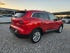 Renault Kadjar 1.5DCI 110кс ! ! РЕАЛНИ КИЛОМЕТРИ ! ! КЛИМАТРОНИК - 17750 лв. / 9075.43 € - 87887819 5 | Car24.bg Renault Kadjar 1.5DCI 110кс ! ! РЕАЛНИ КИЛОМЕТРИ ! ! КЛИМАТРОНИК - 17750 лв. / 9075.43 € - 87887819 5