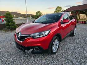 Renault Kadjar 1.5DCI 110кс ! ! РЕАЛНИ КИЛОМЕТРИ ! ! КЛИМАТРОНИК - Car24.bg Renault Kadjar 1.5DCI 110кс ! ! РЕАЛНИ КИЛОМЕТРИ ! ! КЛИМАТРОНИК