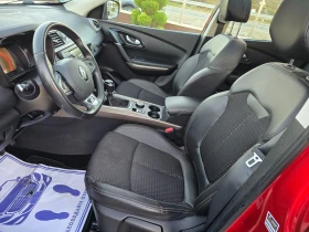Renault Kadjar 1.5DCI 110кс ! ! РЕАЛНИ КИЛОМЕТРИ ! ! КЛИМАТРОНИК - 17750 лв. / 9075.43 € - 87887819 14 | Car24.bg Renault Kadjar 1.5DCI 110кс ! ! РЕАЛНИ КИЛОМЕТРИ ! ! КЛИМАТРОНИК - 17750 лв. / 9075.43 € - 87887819 14