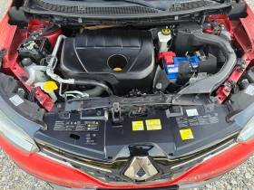 Renault Kadjar 1.5DCI 110кс ! ! РЕАЛНИ КИЛОМЕТРИ ! ! КЛИМАТРОНИК - 17750 лв. / 9075.43 € - 87887819 17 | Car24.bg Renault Kadjar 1.5DCI 110кс ! ! РЕАЛНИ КИЛОМЕТРИ ! ! КЛИМАТРОНИК - 17750 лв. / 9075.43 € - 87887819 17