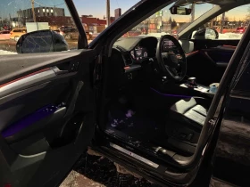 Audi Q5 * CARFAX * БЕЗ ПЪРВОНАЧАЛНА ВНОСКА - 42000 лв. / 21474.26 € - 45787073 9 | Car24.bg Audi Q5 * CARFAX * БЕЗ ПЪРВОНАЧАЛНА ВНОСКА - 42000 лв. / 21474.26 € - 45787073 9