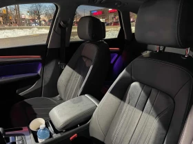 Audi Q5 * CARFAX * БЕЗ ПЪРВОНАЧАЛНА ВНОСКА - 42000 лв. / 21474.26 € - 45787073 14 | Car24.bg Audi Q5 * CARFAX * БЕЗ ПЪРВОНАЧАЛНА ВНОСКА - 42000 лв. / 21474.26 € - 45787073 14