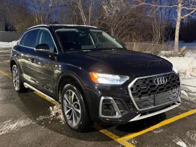 Audi Q5 * CARFAX * БЕЗ ПЪРВОНАЧАЛНА ВНОСКА - 42000 лв. / 21474.26 € - 45787073 3 | Car24.bg Audi Q5 * CARFAX * БЕЗ ПЪРВОНАЧАЛНА ВНОСКА - 42000 лв. / 21474.26 € - 45787073 3