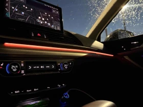 Audi Q5 * CARFAX * БЕЗ ПЪРВОНАЧАЛНА ВНОСКА - 42000 лв. / 21474.26 € - 45787073 13 | Car24.bg Audi Q5 * CARFAX * БЕЗ ПЪРВОНАЧАЛНА ВНОСКА - 42000 лв. / 21474.26 € - 45787073 13