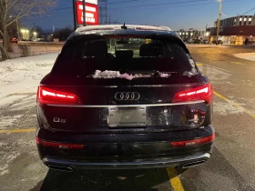 Audi Q5 * CARFAX * БЕЗ ПЪРВОНАЧАЛНА ВНОСКА - 42000 лв. / 21474.26 € - 45787073 7 | Car24.bg Audi Q5 * CARFAX * БЕЗ ПЪРВОНАЧАЛНА ВНОСКА - 42000 лв. / 21474.26 € - 45787073 7