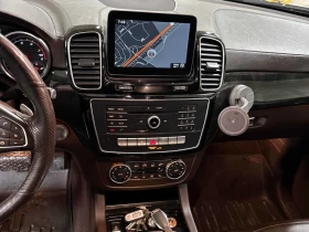 Mercedes-Benz GLS 2017 * 450 * CARFAX * ОТ ПРЕДСТАВИТЕЛСТВО - 14890 € / 29122.31 лв. - 29443486 9 | Car24.bg Mercedes-Benz GLS 2017 * 450 * CARFAX * ОТ ПРЕДСТАВИТЕЛСТВО - 14890 € / 29122.31 лв. - 29443486 9