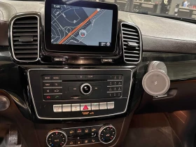 Mercedes-Benz GLS 2017 * 450 * CARFAX * ОТ ПРЕДСТАВИТЕЛСТВО - 14890 € / 29122.31 лв. - 29443486 12 | Car24.bg Mercedes-Benz GLS 2017 * 450 * CARFAX * ОТ ПРЕДСТАВИТЕЛСТВО - 14890 € / 29122.31 лв. - 29443486 12