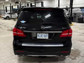 Mercedes-Benz GLS 2017 * 450 * CARFAX * ОТ ПРЕДСТАВИТЕЛСТВО - 14890 € / 29122.31 лв. - 29443486 4 | Car24.bg Mercedes-Benz GLS 2017 * 450 * CARFAX * ОТ ПРЕДСТАВИТЕЛСТВО - 14890 € / 29122.31 лв. - 29443486 4
