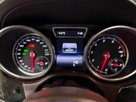 Mercedes-Benz GLS 2017 * 450 * CARFAX * ОТ ПРЕДСТАВИТЕЛСТВО - 14890 € / 29122.31 лв. - 29443486 8 | Car24.bg Mercedes-Benz GLS 2017 * 450 * CARFAX * ОТ ПРЕДСТАВИТЕЛСТВО - 14890 € / 29122.31 лв. - 29443486 8