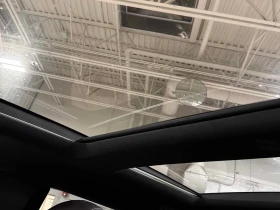 Mercedes-Benz GLS 2017 * 450 * CARFAX * ОТ ПРЕДСТАВИТЕЛСТВО - 14890 € / 29122.31 лв. - 29443486 10 | Car24.bg Mercedes-Benz GLS 2017 * 450 * CARFAX * ОТ ПРЕДСТАВИТЕЛСТВО - 14890 € / 29122.31 лв. - 29443486 10