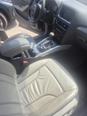 Audi Q5 8R 3.0D | Auto.bg — изображение 8 Audi Q5 8R 3.0D | Auto.bg — изображение 8