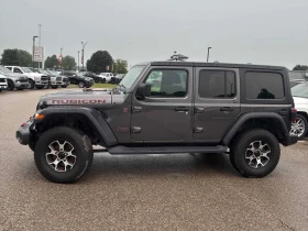 Jeep Wrangler * Rubicon * АВТОКРЕДИТ БЕЗ ПЪРВОНАЧАЛНА ВНОСКА* - 31000 € / 60630.73 лв. - 76596463 2 | Car24.bg Jeep Wrangler * Rubicon * АВТОКРЕДИТ БЕЗ ПЪРВОНАЧАЛНА ВНОСКА* - 31000 € / 60630.73 лв. - 76596463 2