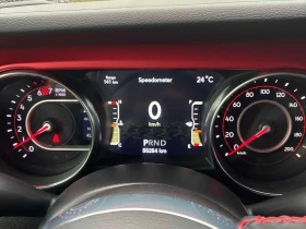 Jeep Wrangler * Rubicon * АВТОКРЕДИТ БЕЗ ПЪРВОНАЧАЛНА ВНОСКА* - 31000 € / 60630.73 лв. - 76596463 8 | Car24.bg Jeep Wrangler * Rubicon * АВТОКРЕДИТ БЕЗ ПЪРВОНАЧАЛНА ВНОСКА* - 31000 € / 60630.73 лв. - 76596463 8