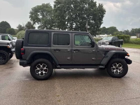 Jeep Wrangler * Rubicon * АВТОКРЕДИТ БЕЗ ПЪРВОНАЧАЛНА ВНОСКА* - 31000 € / 60630.73 лв. - 76596463 3 | Car24.bg Jeep Wrangler * Rubicon * АВТОКРЕДИТ БЕЗ ПЪРВОНАЧАЛНА ВНОСКА* - 31000 € / 60630.73 лв. - 76596463 3