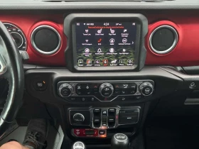 Jeep Wrangler * Rubicon * АВТОКРЕДИТ БЕЗ ПЪРВОНАЧАЛНА ВНОСКА* - 31000 € / 60630.73 лв. - 76596463 9 | Car24.bg Jeep Wrangler * Rubicon * АВТОКРЕДИТ БЕЗ ПЪРВОНАЧАЛНА ВНОСКА* - 31000 € / 60630.73 лв. - 76596463 9
