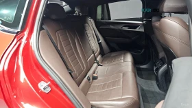 BMW X4 20d* MSPORT* ПАМЕТ* КАМЕРА* HEADUP* ПАНО* ПОДГРЕВ | Auto.bg — изображение 10 BMW X4 20d* MSPORT* ПАМЕТ* КАМЕРА* HEADUP* ПАНО* ПОДГРЕВ | Auto.bg — изображение 10