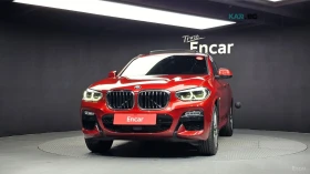 BMW X4 20d* MSPORT* ПАМЕТ* КАМЕРА* HEADUP* ПАНО* ПОДГРЕВ | Auto.bg — изображение 3 BMW X4 20d* MSPORT* ПАМЕТ* КАМЕРА* HEADUP* ПАНО* ПОДГРЕВ | Auto.bg — изображение 3