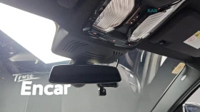 BMW X4 20d* MSPORT* ПАМЕТ* КАМЕРА* HEADUP* ПАНО* ПОДГРЕВ | Auto.bg — изображение 16 BMW X4 20d* MSPORT* ПАМЕТ* КАМЕРА* HEADUP* ПАНО* ПОДГРЕВ | Auto.bg — изображение 16