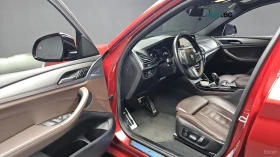 BMW X4 20d* MSPORT* ПАМЕТ* КАМЕРА* HEADUP* ПАНО* ПОДГРЕВ | Auto.bg — изображение 9 BMW X4 20d* MSPORT* ПАМЕТ* КАМЕРА* HEADUP* ПАНО* ПОДГРЕВ | Auto.bg — изображение 9