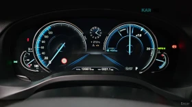 BMW X4 20d* MSPORT* ПАМЕТ* КАМЕРА* HEADUP* ПАНО* ПОДГРЕВ | Auto.bg — изображение 7 BMW X4 20d* MSPORT* ПАМЕТ* КАМЕРА* HEADUP* ПАНО* ПОДГРЕВ | Auto.bg — изображение 7
