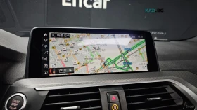 BMW X4 20d* MSPORT* ПАМЕТ* КАМЕРА* HEADUP* ПАНО* ПОДГРЕВ | Auto.bg — изображение 12 BMW X4 20d* MSPORT* ПАМЕТ* КАМЕРА* HEADUP* ПАНО* ПОДГРЕВ | Auto.bg — изображение 12