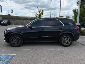Mercedes-Benz GLE 450 * CARFAX * ОТ ПРЕДСТАВИТЕЛСТВО НА МЕРЦЕДЕС | Auto.bg — изображение 2 Mercedes-Benz GLE 450 * CARFAX * ОТ ПРЕДСТАВИТЕЛСТВО НА МЕРЦЕДЕС | Auto.bg — изображение 2