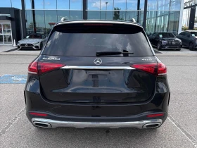 Mercedes-Benz GLE 450 * CARFAX * ОТ ПРЕДСТАВИТЕЛСТВО НА МЕРЦЕДЕС | Auto.bg — изображение 4 Mercedes-Benz GLE 450 * CARFAX * ОТ ПРЕДСТАВИТЕЛСТВО НА МЕРЦЕДЕС | Auto.bg — изображение 4