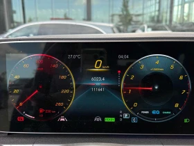 Mercedes-Benz GLE 450 * CARFAX * ОТ ПРЕДСТАВИТЕЛСТВО НА МЕРЦЕДЕС | Auto.bg — изображение 8 Mercedes-Benz GLE 450 * CARFAX * ОТ ПРЕДСТАВИТЕЛСТВО НА МЕРЦЕДЕС | Auto.bg — изображение 8