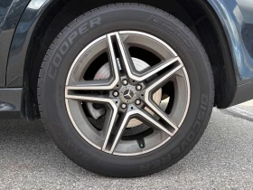 Mercedes-Benz GLE 450 * CARFAX * ОТ ПРЕДСТАВИТЕЛСТВО НА МЕРЦЕДЕС | Auto.bg — изображение 6 Mercedes-Benz GLE 450 * CARFAX * ОТ ПРЕДСТАВИТЕЛСТВО НА МЕРЦЕДЕС | Auto.bg — изображение 6