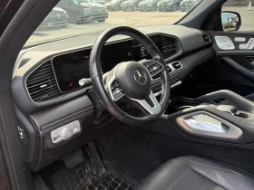 Mercedes-Benz GLE 450 * CARFAX * ОТ ПРЕДСТАВИТЕЛСТВО НА МЕРЦЕДЕС | Auto.bg — изображение 7 Mercedes-Benz GLE 450 * CARFAX * ОТ ПРЕДСТАВИТЕЛСТВО НА МЕРЦЕДЕС | Auto.bg — изображение 7
