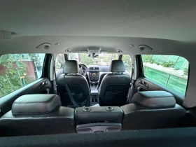 Skoda Yeti 2TDI 4x4 | Auto.bg — изображение 4 Skoda Yeti 2TDI 4x4 | Auto.bg — изображение 4
