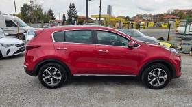Kia Sportage 1.6i ГАЗ.ИНЖ. - 12490 € - 88418269 7 | Car24.bg Kia Sportage 1.6i ГАЗ.ИНЖ. - 12490 € - 88418269 7